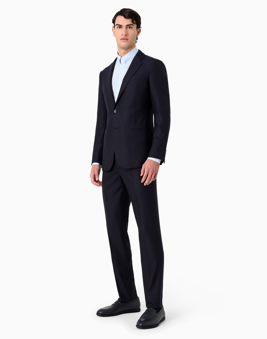 manhattan-line-single-breasted-suit-in-pinstripe-virgin-wool-blue--giorgio-armani