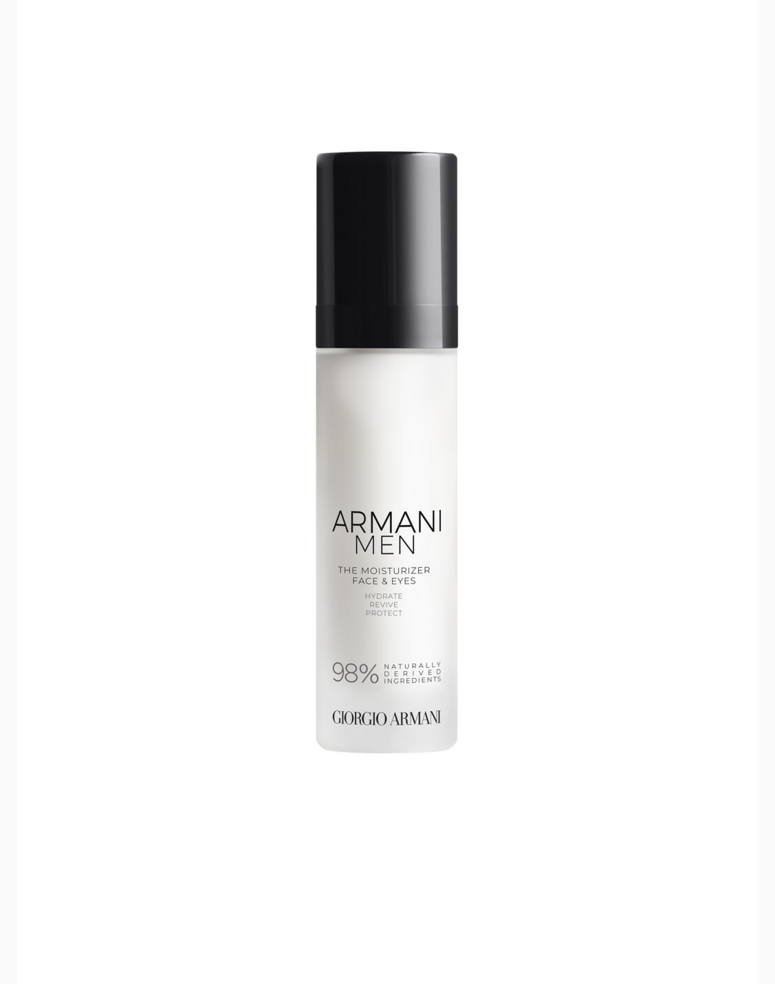 アルマニ-メン-モイスチャライザ-クリア--giorgio-armani