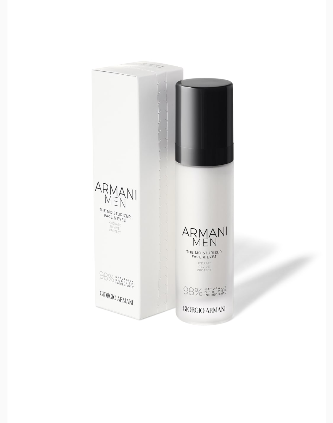 アルマニ-メン-モイスチャライザ-クリア--giorgio-armani