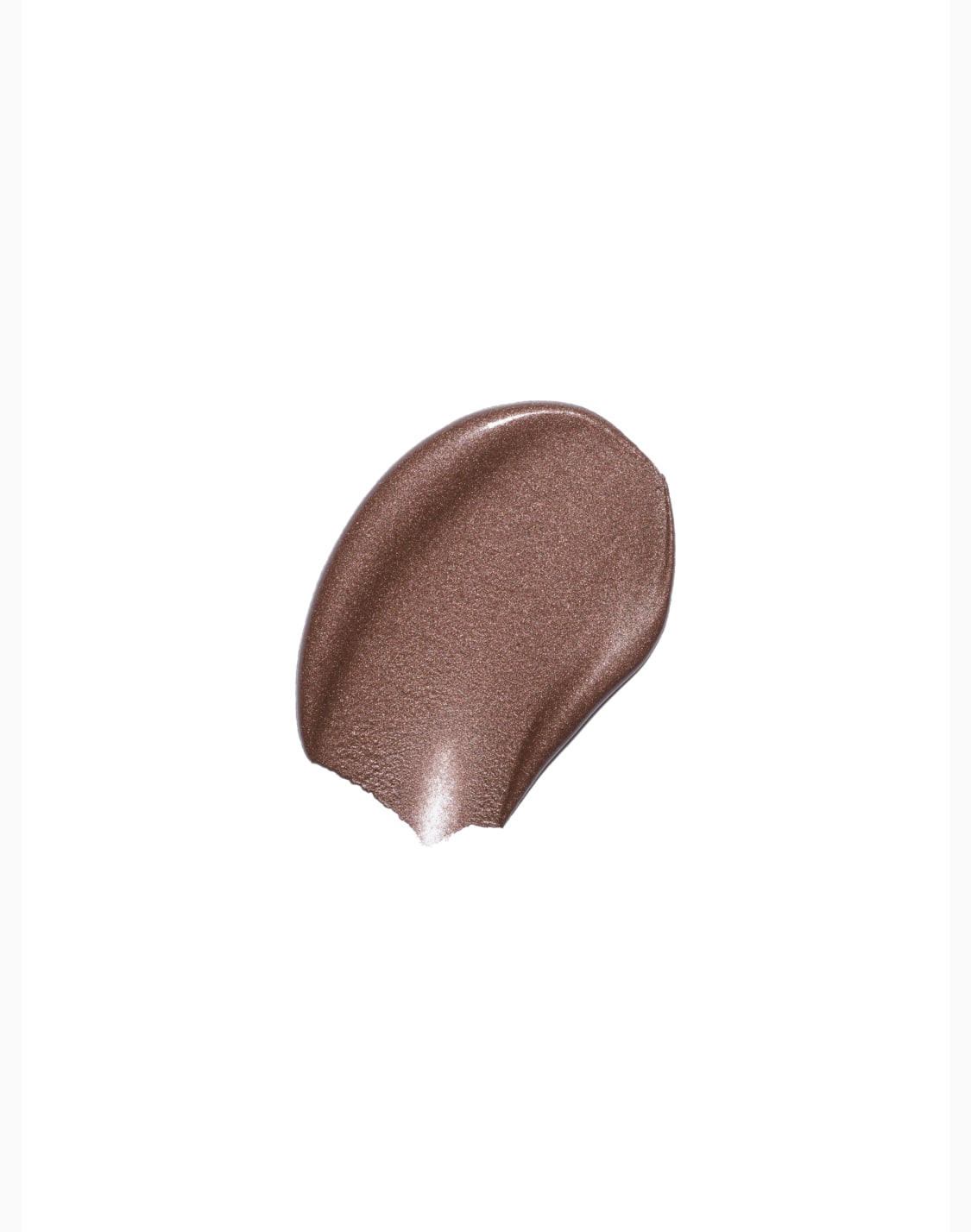 10-chestnut-eye-tint-long-lasting-liquid-eyeshadow-brown--giorgio-armani