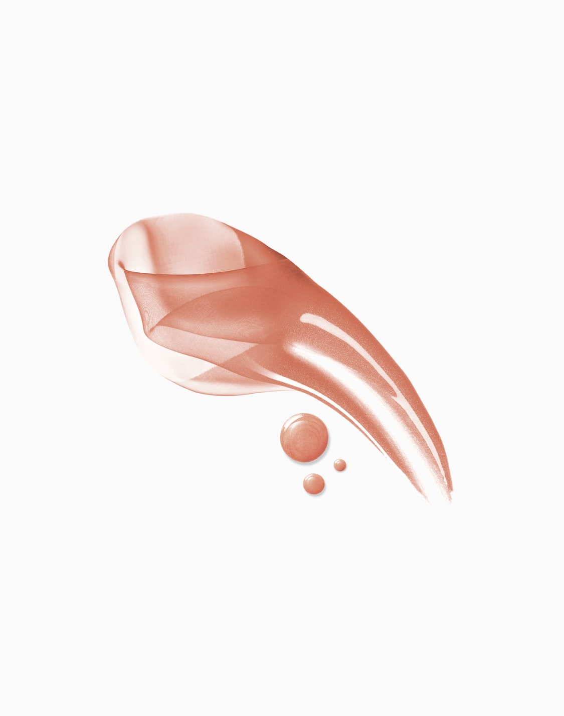 フルイド-シア-11-fp-18ml-ブラウン--giorgio-armani