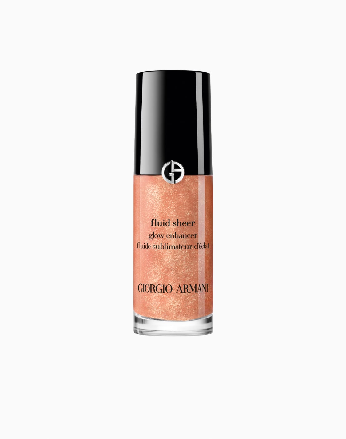 フルイド-シア-11-fp-18ml-ブラウン--giorgio-armani