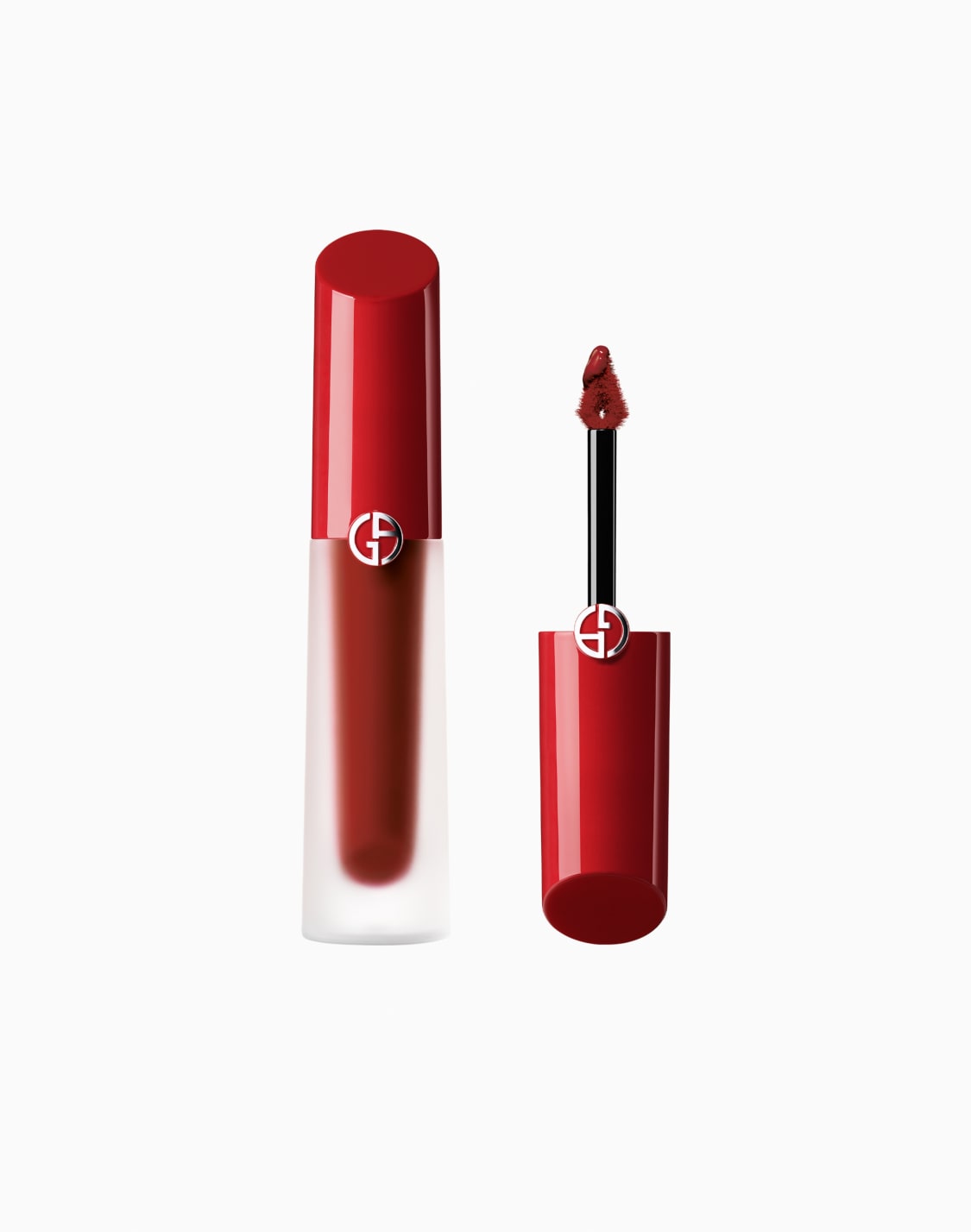 リップ-マエストロ-サテン-13---giorgio-armani