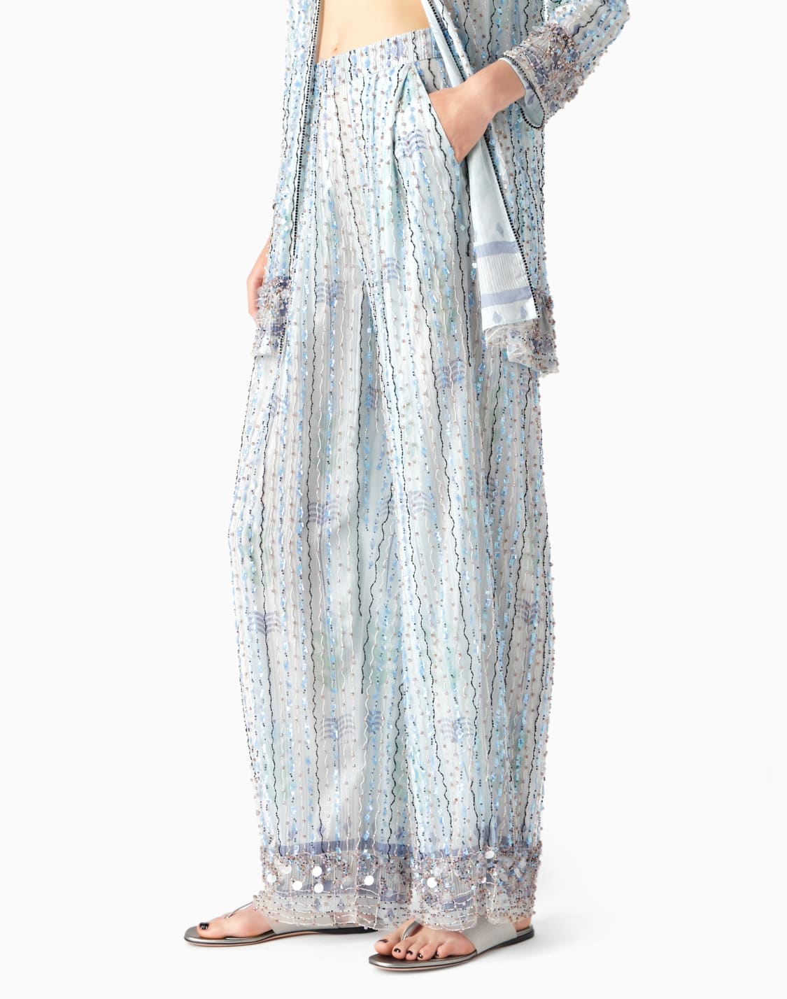 wide-leg-tulle-trousers-with-embroidery-patterned--giorgio-armani