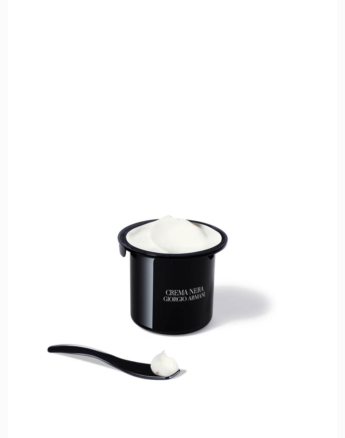 クレマ-ネラ-エクストレマ-クリム-レフィル-50ml-クリア--giorgio-armani