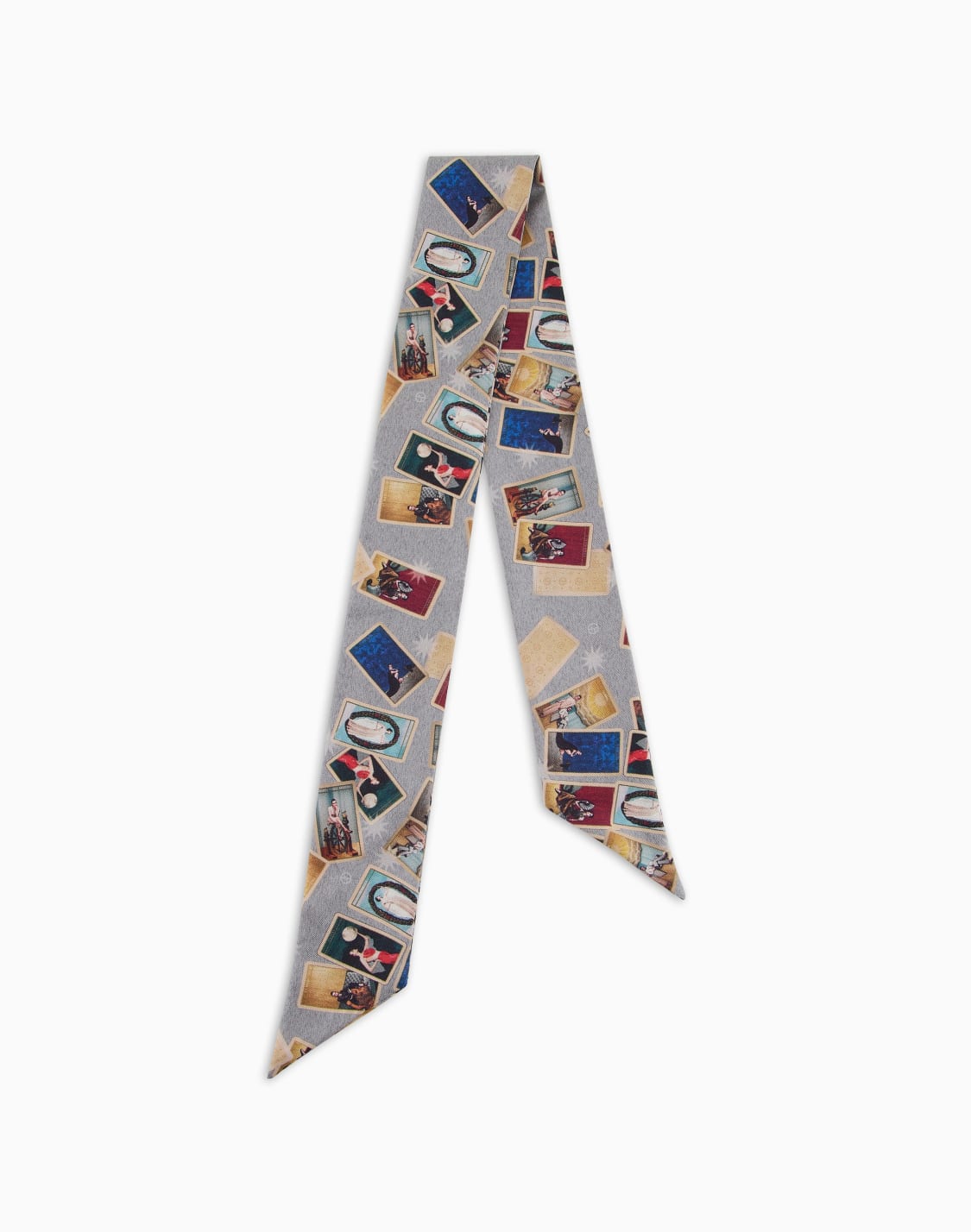 printed-silk-scarf-gris--giorgio-armani