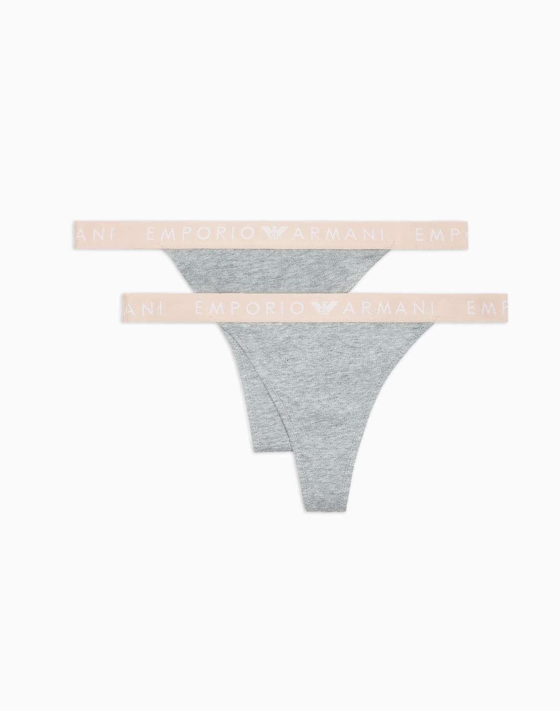 paquete-de-dos-tangas-de-algodn-orgnico-con-banda-con-logotipo-iconic-asv-gris--emporio-armani