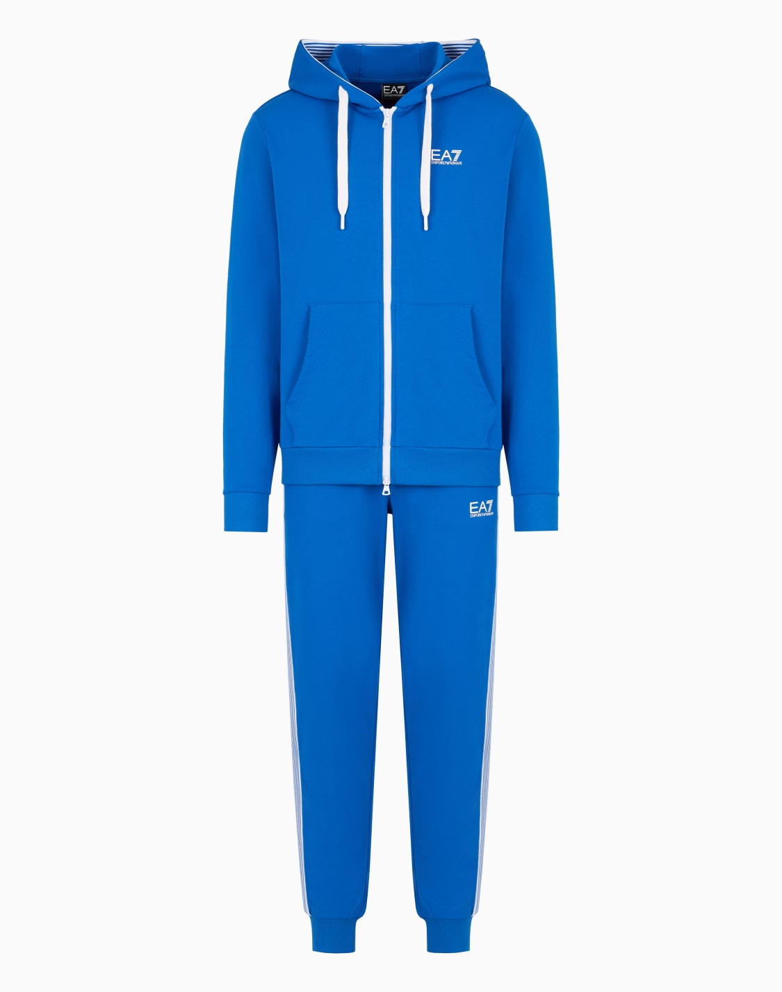stretch-cotton-blend-7-lines-tracksuit-blue--ea7
