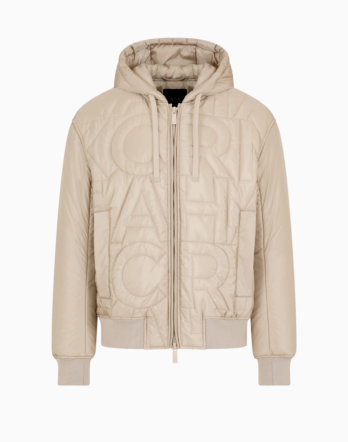 asv-recycled-nylon-allover-logo-jacket-beige--armani-exchange