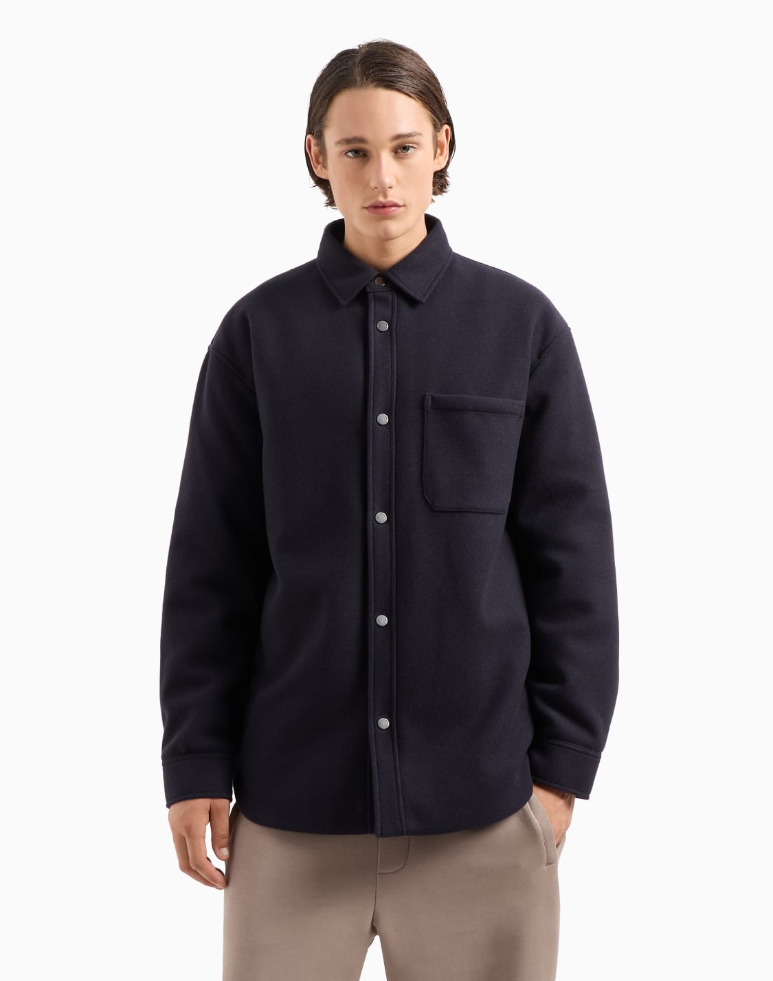 caban-in-cloth-with-buttons-navy-blue--armani-exchange
