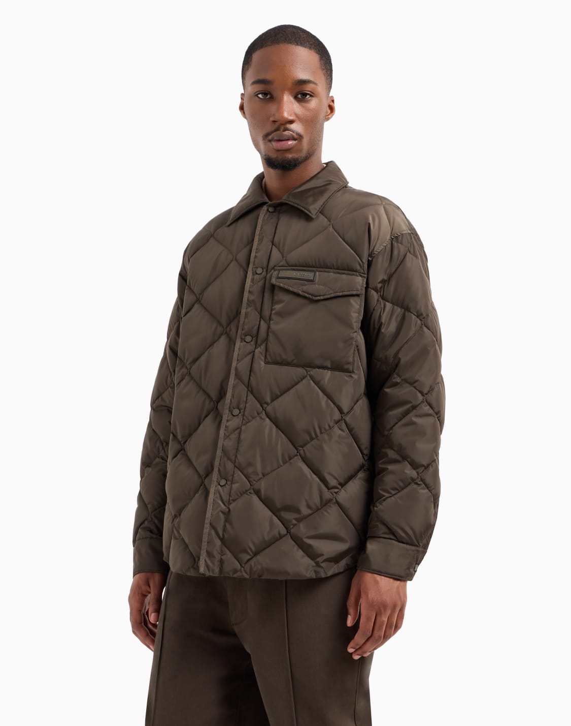 asv-nylon-quilted-and-padded-jacket-brown--armani-exchange