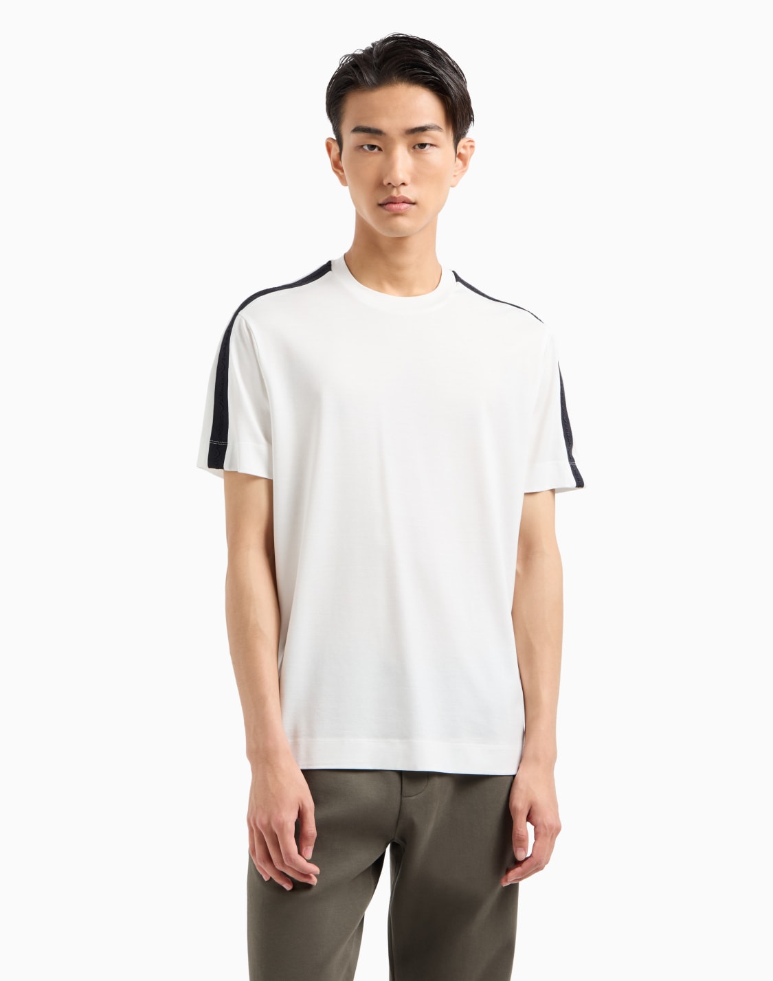 -lyocell-blend-jersey-t-shirt-with-embossed-logo-tape-white--emporio-armani