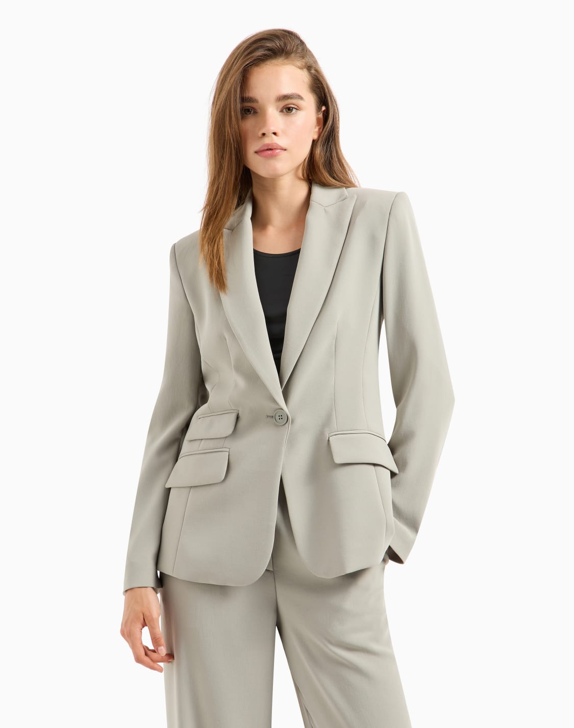 semi-constructed-single-breasted-jacket-grey--armani-exchange