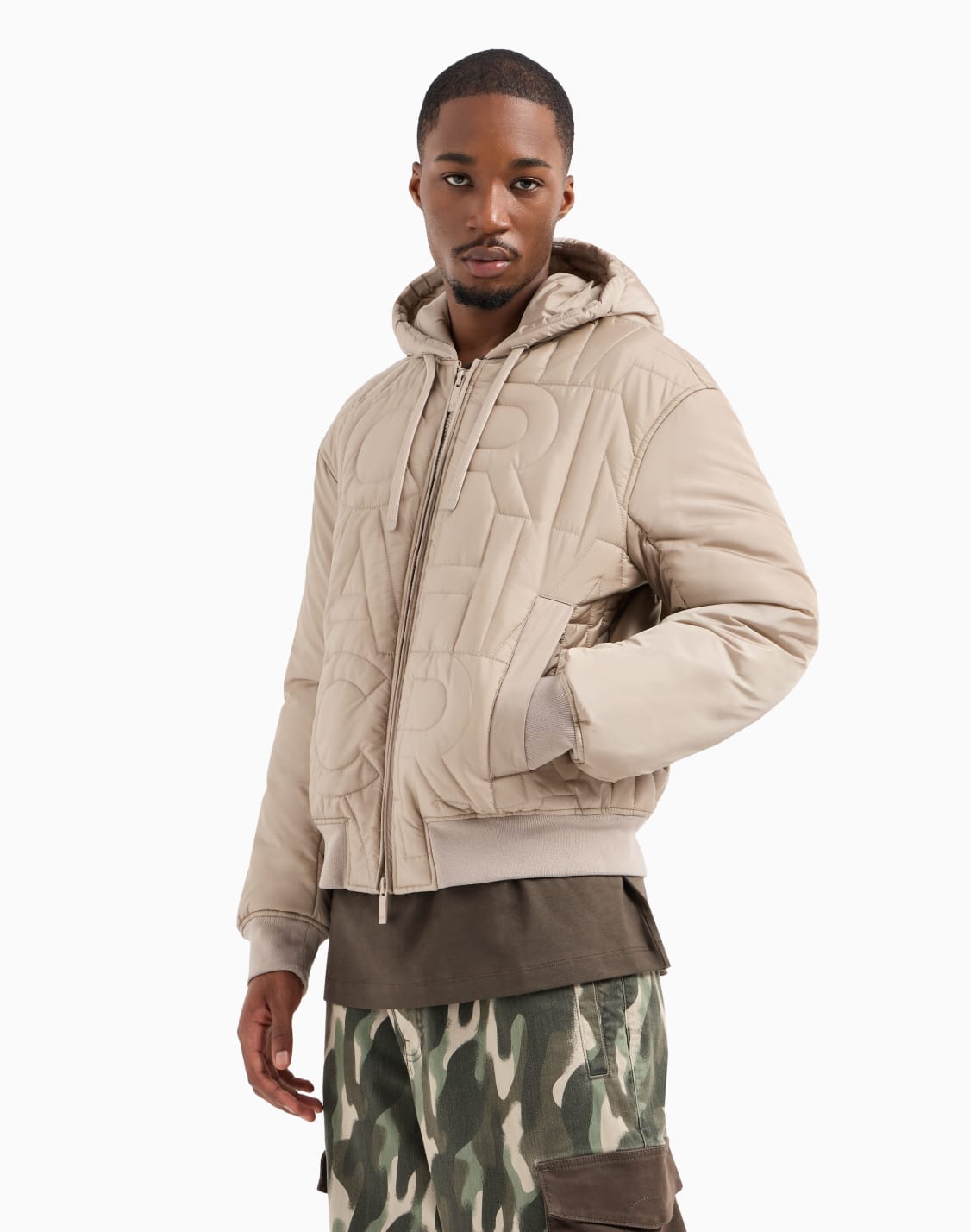 asv-recycled-nylon-allover-logo-jacket-beige--armani-exchange