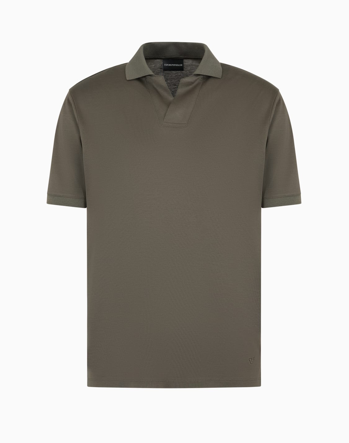 -lyocell-blend-jersey-polo-shirt-green--emporio-armani