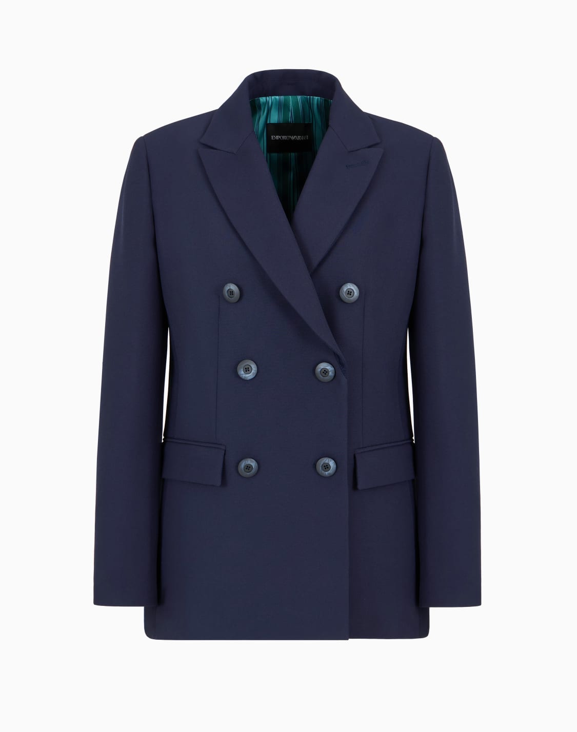 chaqueta-de-abotonadura-doble-de-sabl-tcnico-elstico-azul--emporio-armani