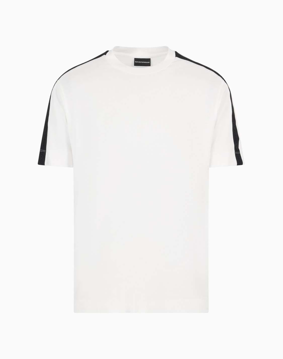 -lyocell-blend-jersey-t-shirt-with-embossed-logo-tape-white--emporio-armani