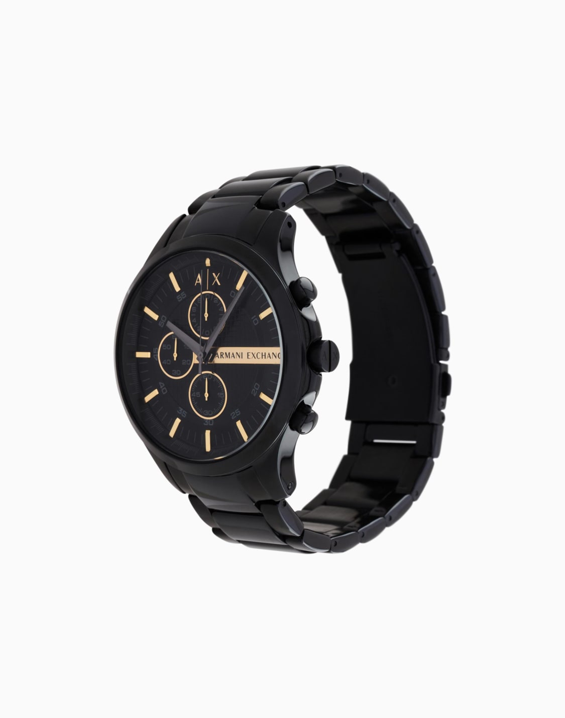 Armani Exchange Man Watches | Armani Exchange