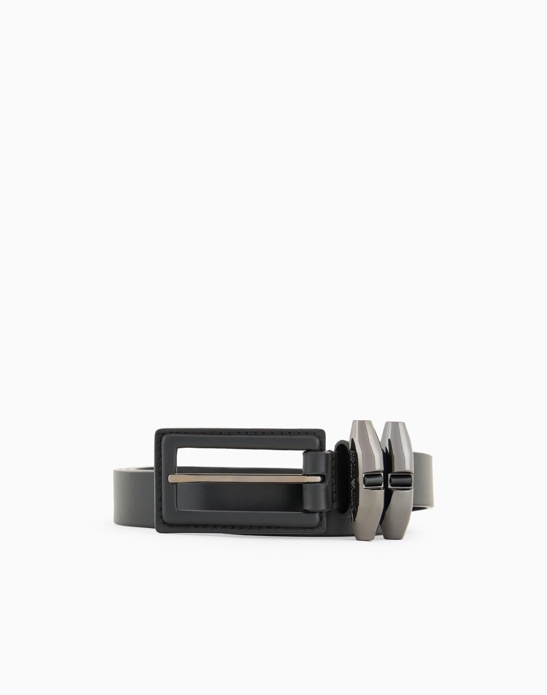 smooth-leather-belt-with-appliqus-black--emporio-armani