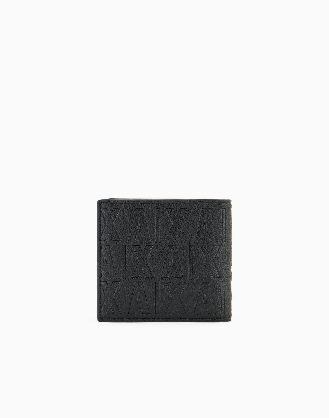 logo-bifold-wallet-black--armani-exchange