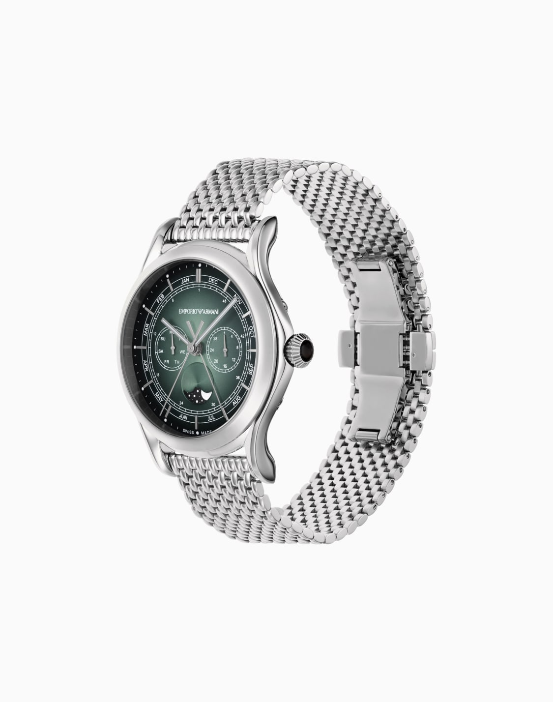 reloj-swiss-made-de-cuarzo-multifuncin-en-acero-inoxidable-multicolor--emporio-armani