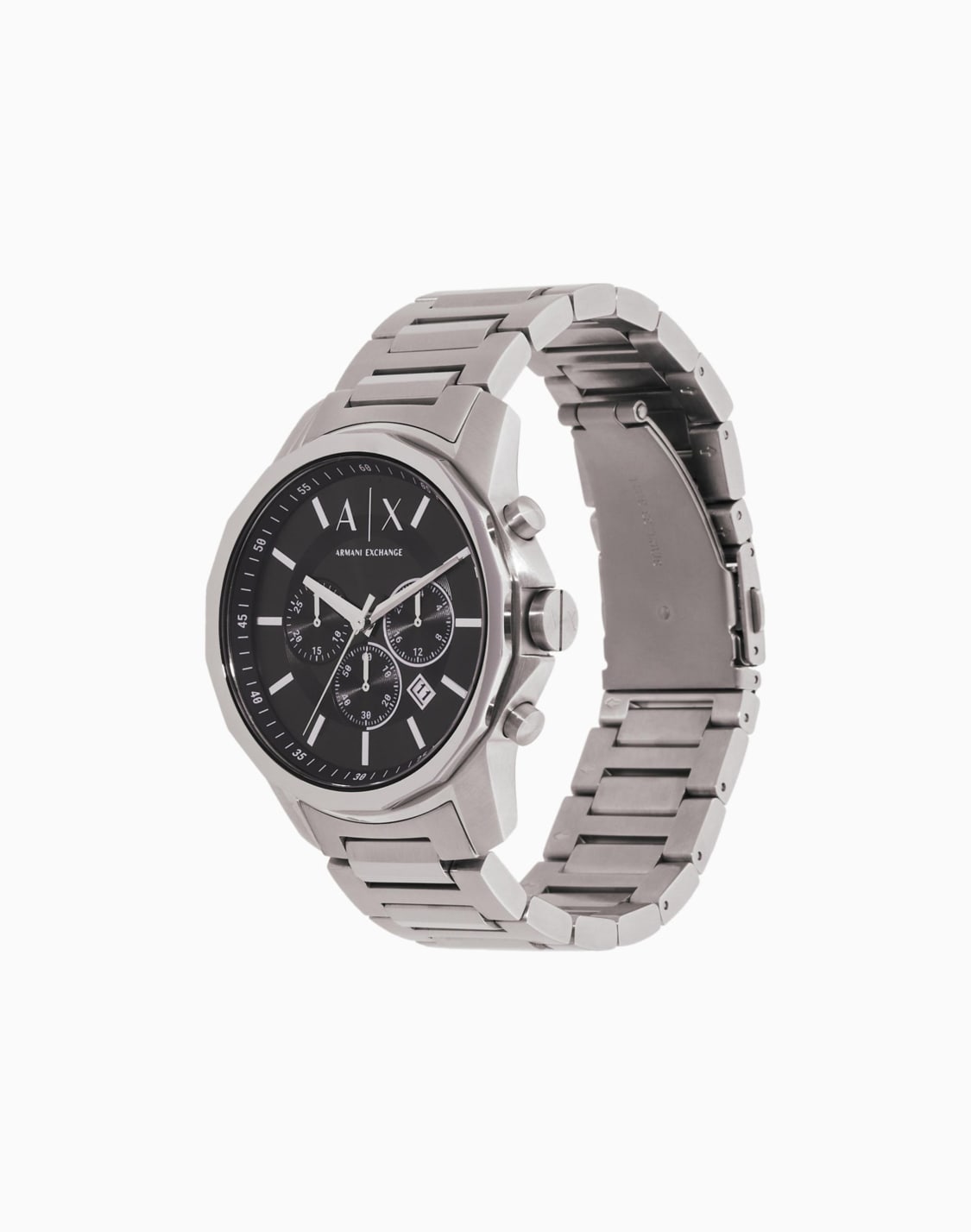 Armani Exchange Man Watches | Armani Exchange