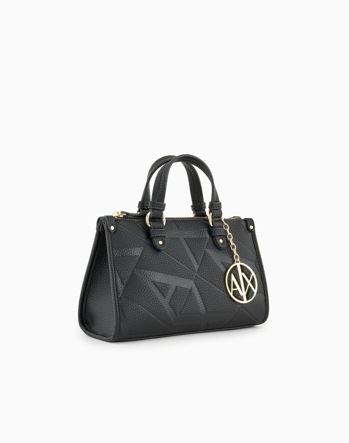 mini-sac-avec-logo-monogramme-noir--armani-exchange