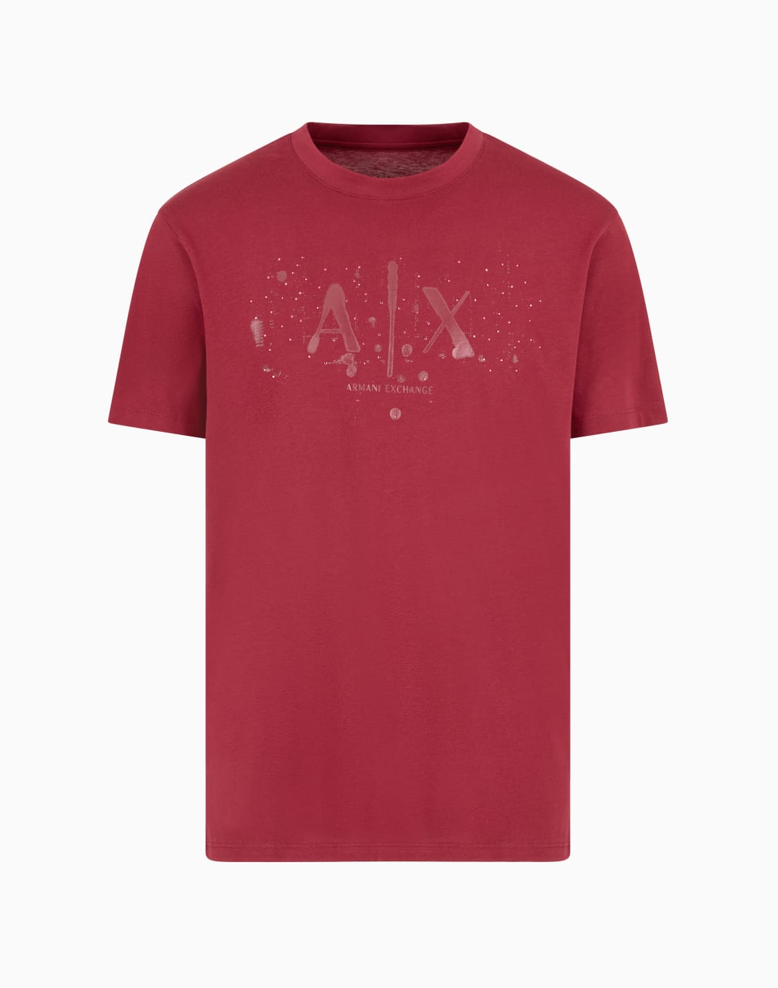 regular-fit-heavy-cotton-t-shirt-with-asv-photo-print-burgundy--armani-exchange