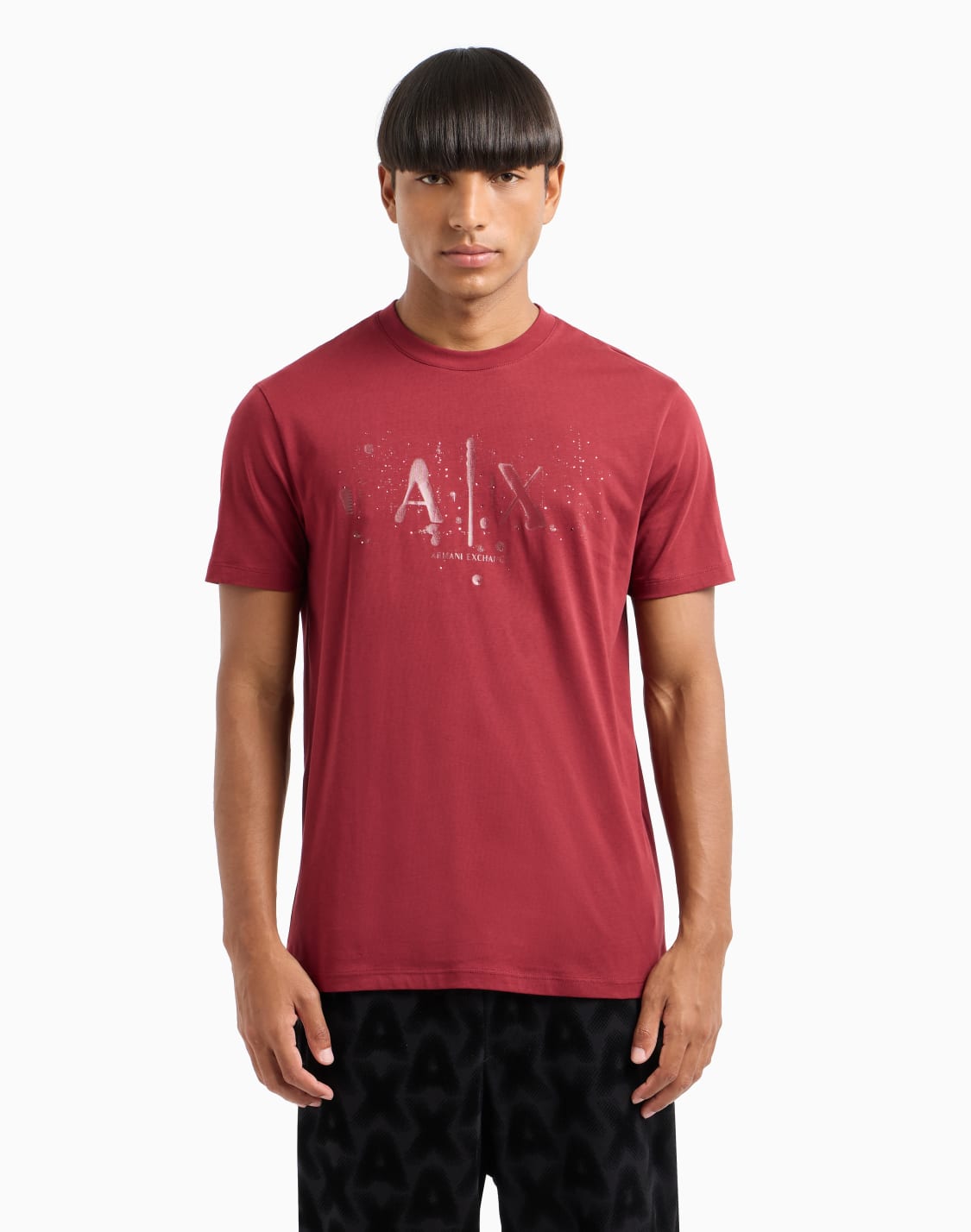 regular-fit-heavy-cotton-t-shirt-with-asv-photo-print-burgundy--armani-exchange