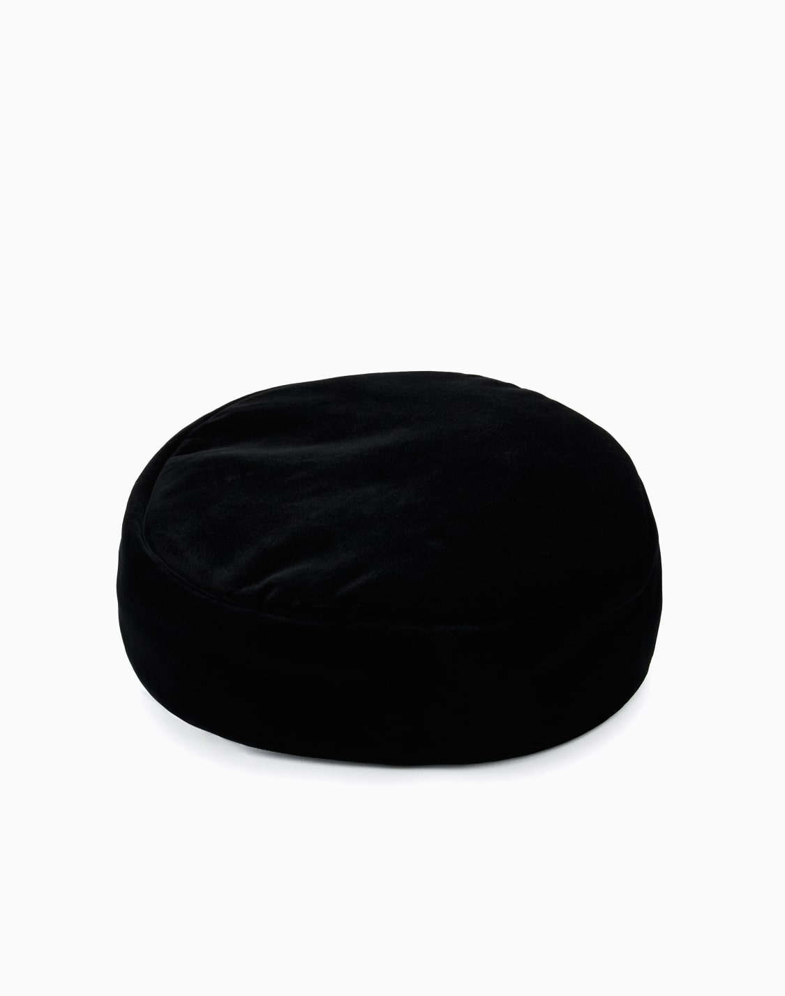 velvet-skullcap-black--emporio-armani
