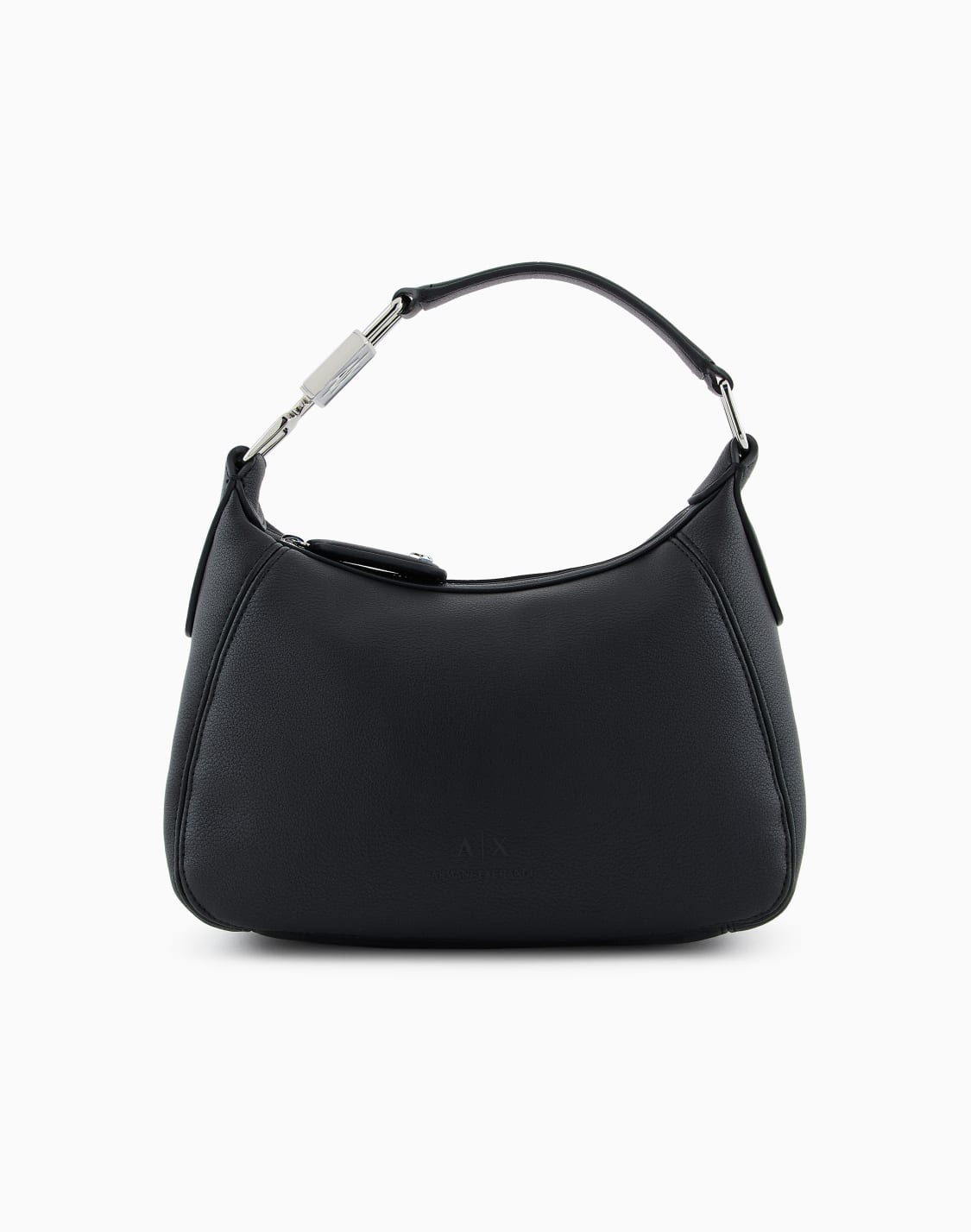 rounded-hobo-bag-with-monogram-logo-black--armani-exchange