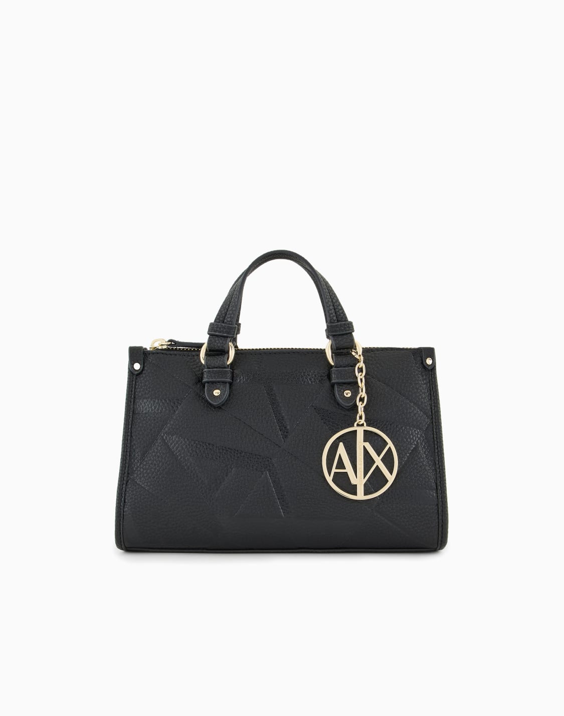 mini-sac-avec-logo-monogramme-noir--armani-exchange