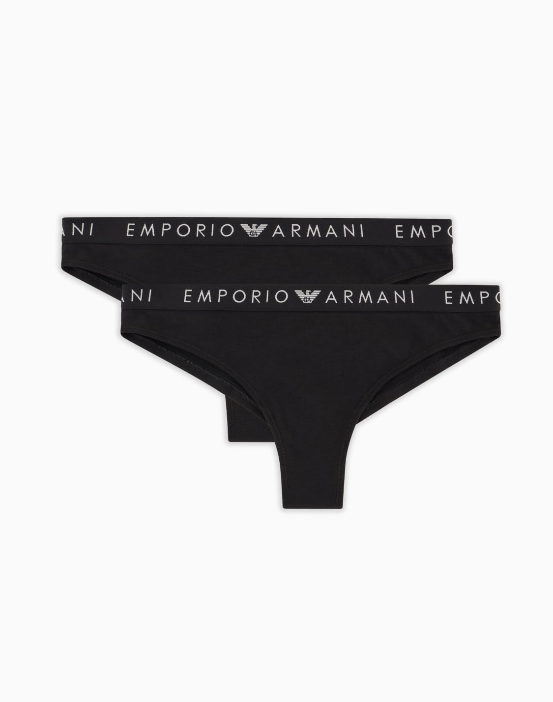 two-pack-of-asv-iconic-organic-cotton-brazilian-briefs-with-logo-waistband-black--emporio-armani