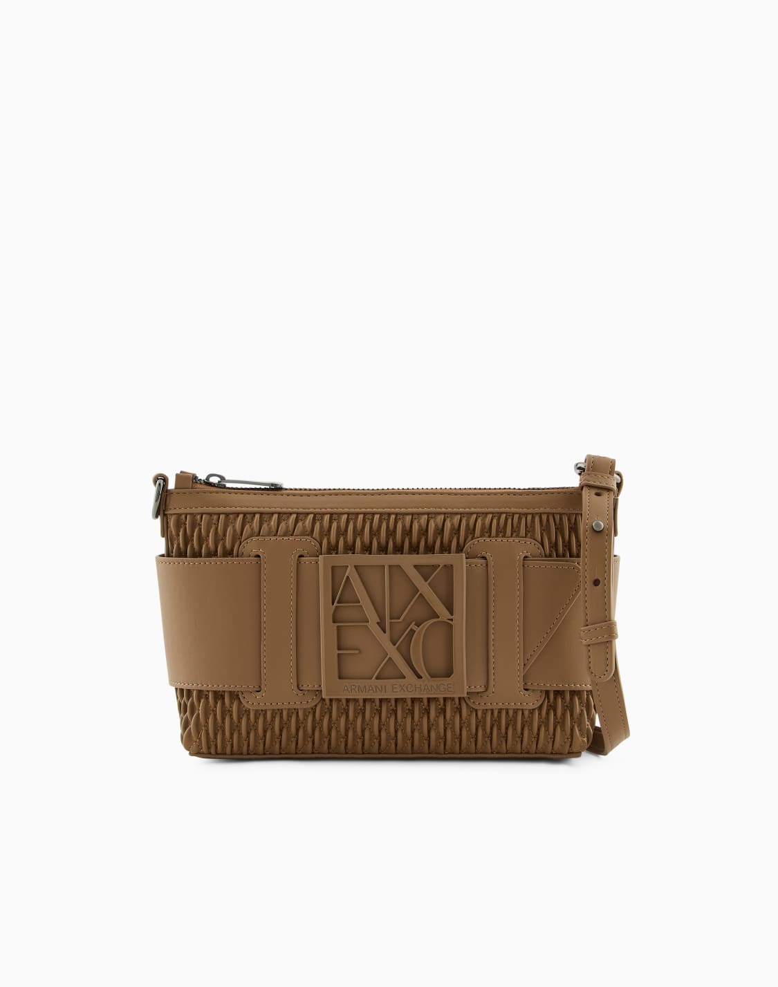 -color-block-shoulder-bag-with-maxi-logo-beige--armani-exchange