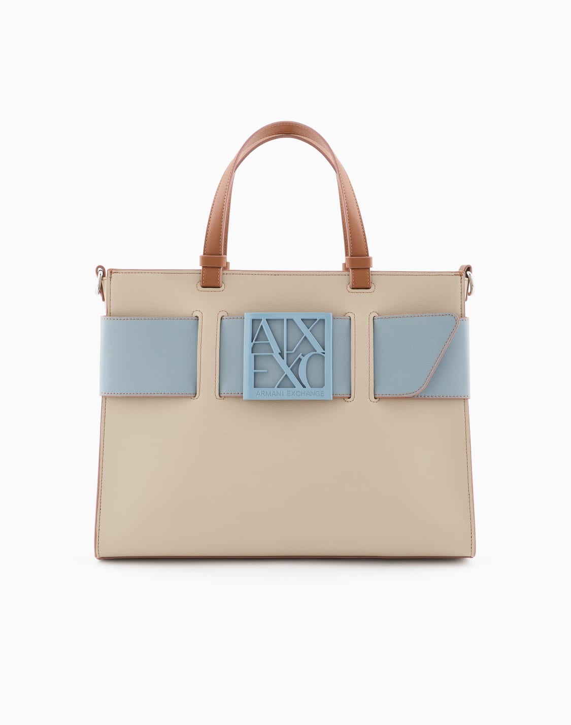 large-tote-bag-with-double-handles-and-shoulder-strap-beige--armani-exchange