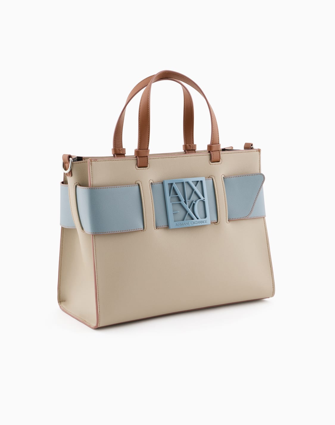 large-tote-bag-with-double-handles-and-shoulder-strap-beige--armani-exchange
