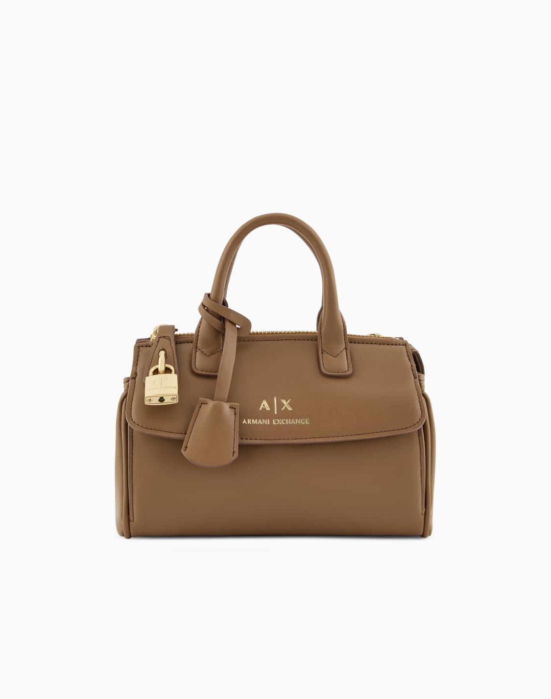 asv-small-handbag-with-padlock-and-metal-details-beige--armani-exchange