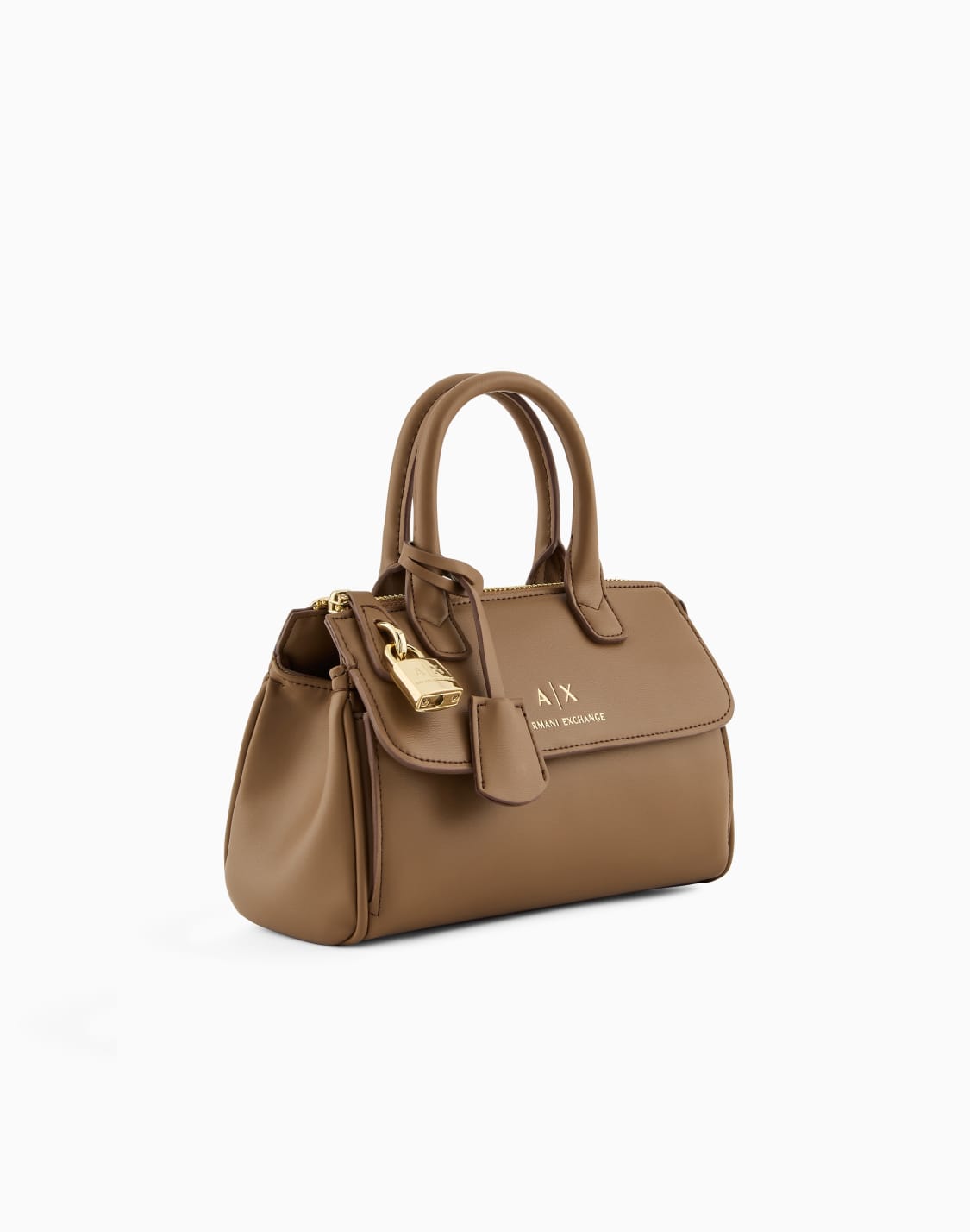 asv-small-handbag-with-padlock-and-metal-details-beige--armani-exchange