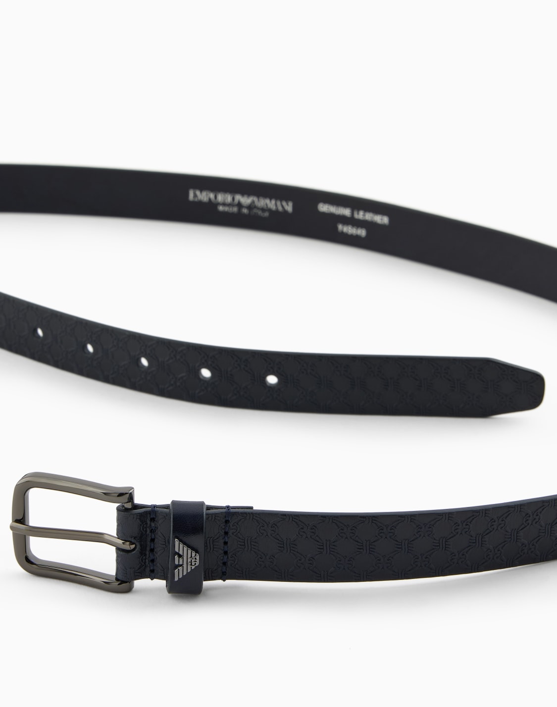 leather-belt-with-all-over-embossed-pattern-navy-blue--emporio-armani