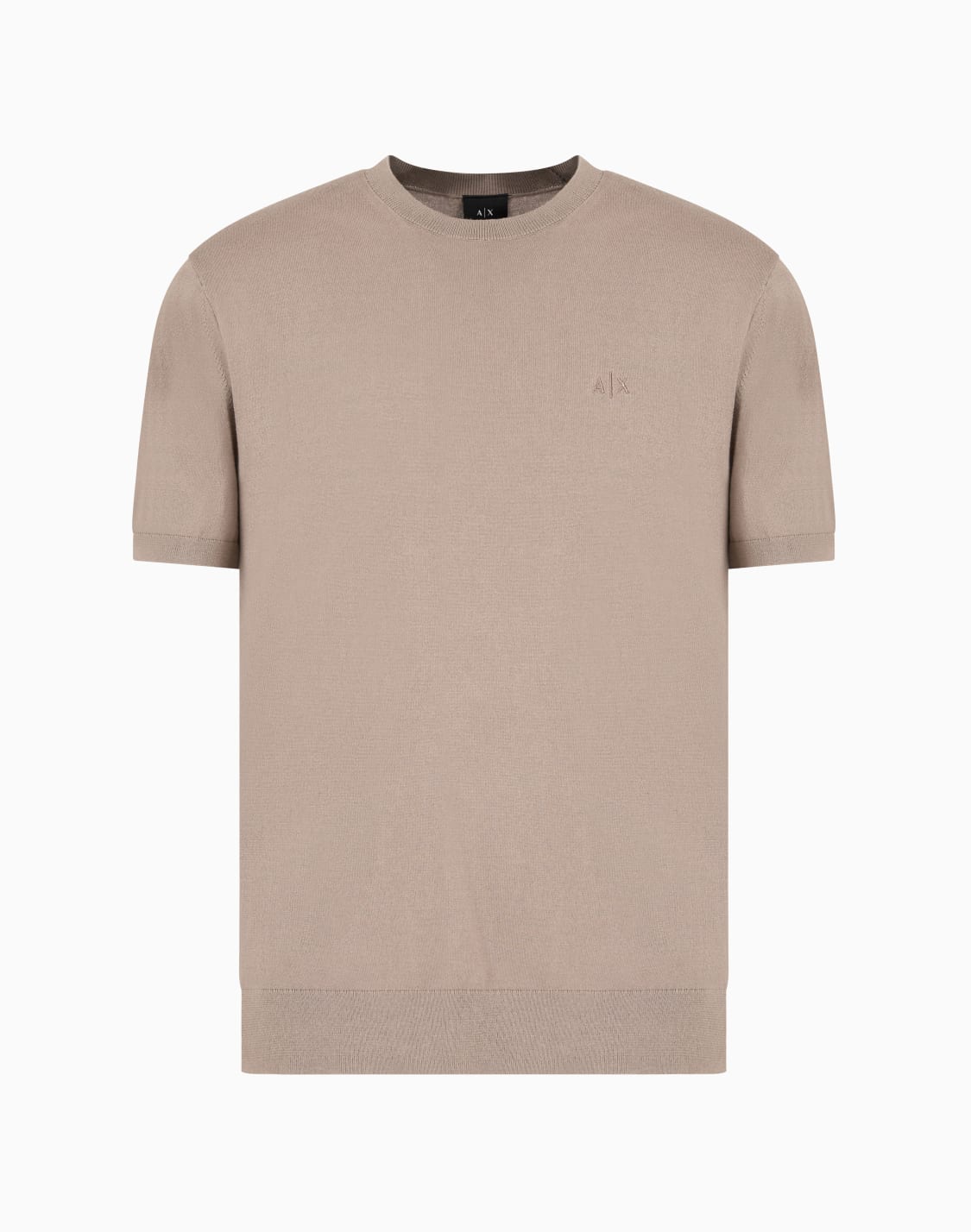 Men's Knitwear - Jumpers, Cardigans, Pullovers | Armani Exchange
