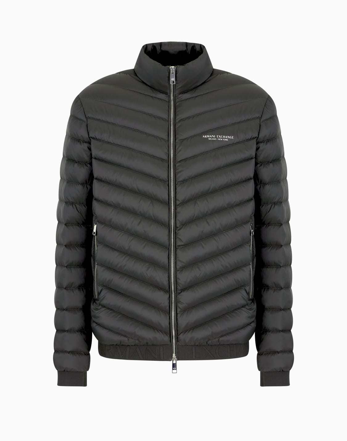 double-faced-padded-jacket-with-zip-grey--armani-exchange