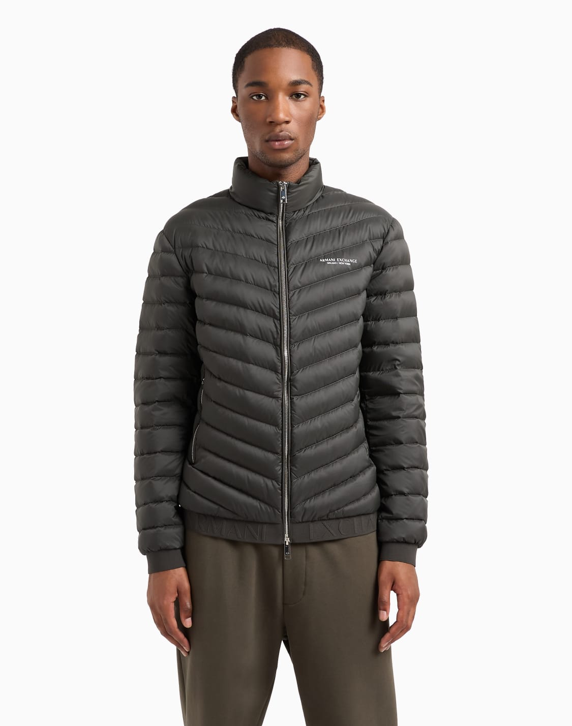 double-faced-padded-jacket-with-zip-grey--armani-exchange