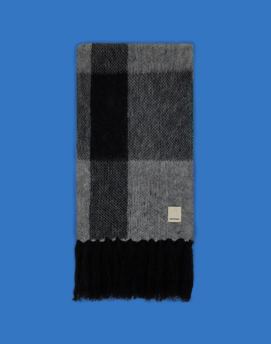 asv-black-blue-capsule-collection-checked-alpaca-blend-scarf-patterned--emporio-armani