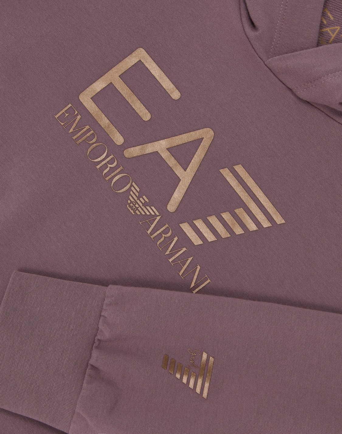 shiny-girl-stretch-cotton-hooded-sweatshirt-pink--ea7
