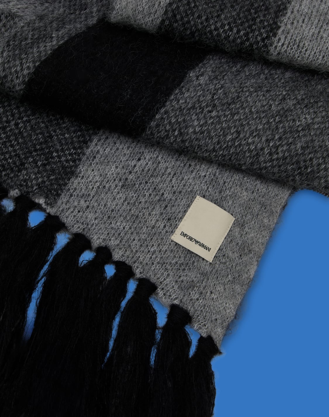 asv-black-blue-capsule-collection-checked-alpaca-blend-scarf-patterned--emporio-armani