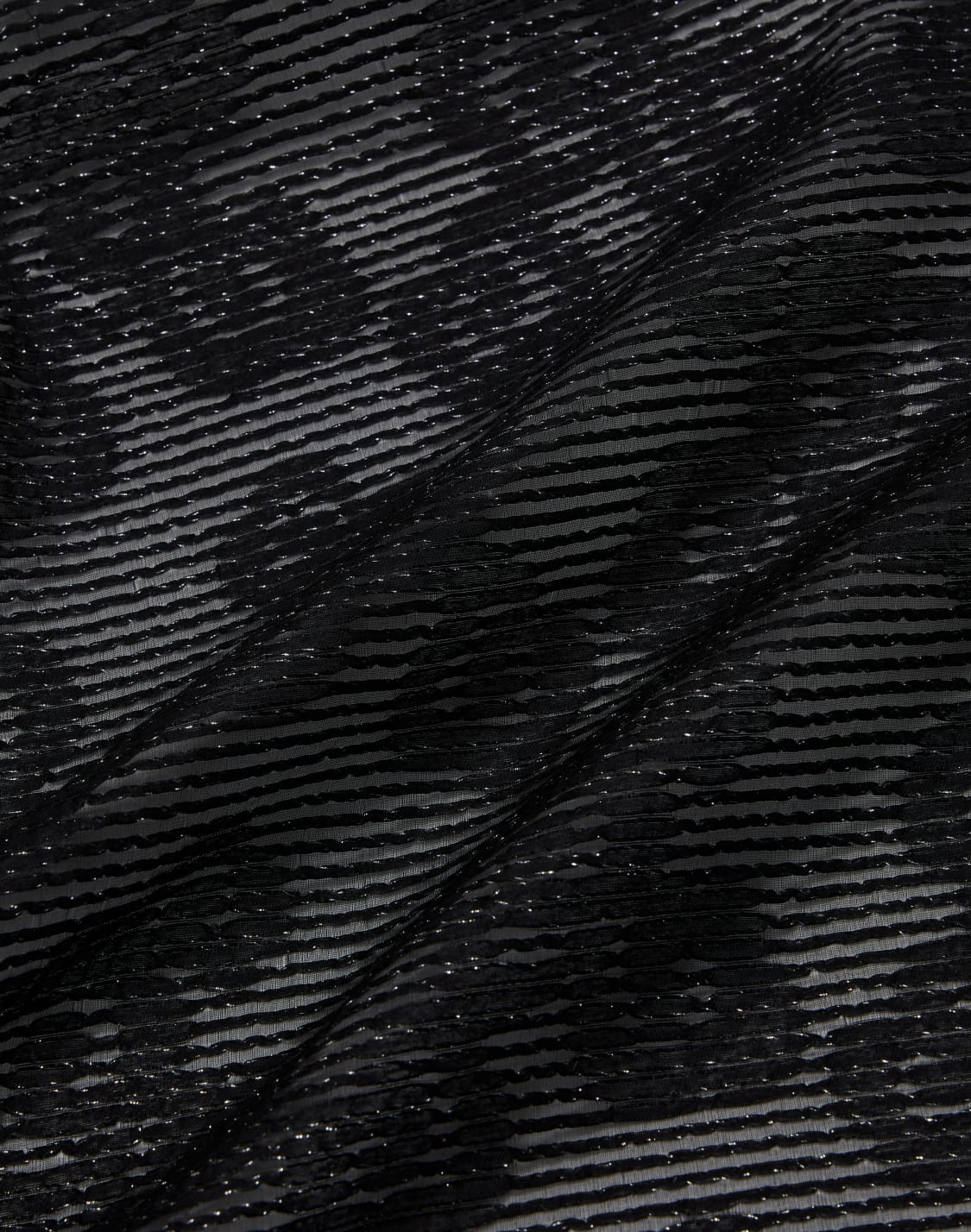 jacquard-silk-blend-stole-with-a-floral-motif-black--emporio-armani