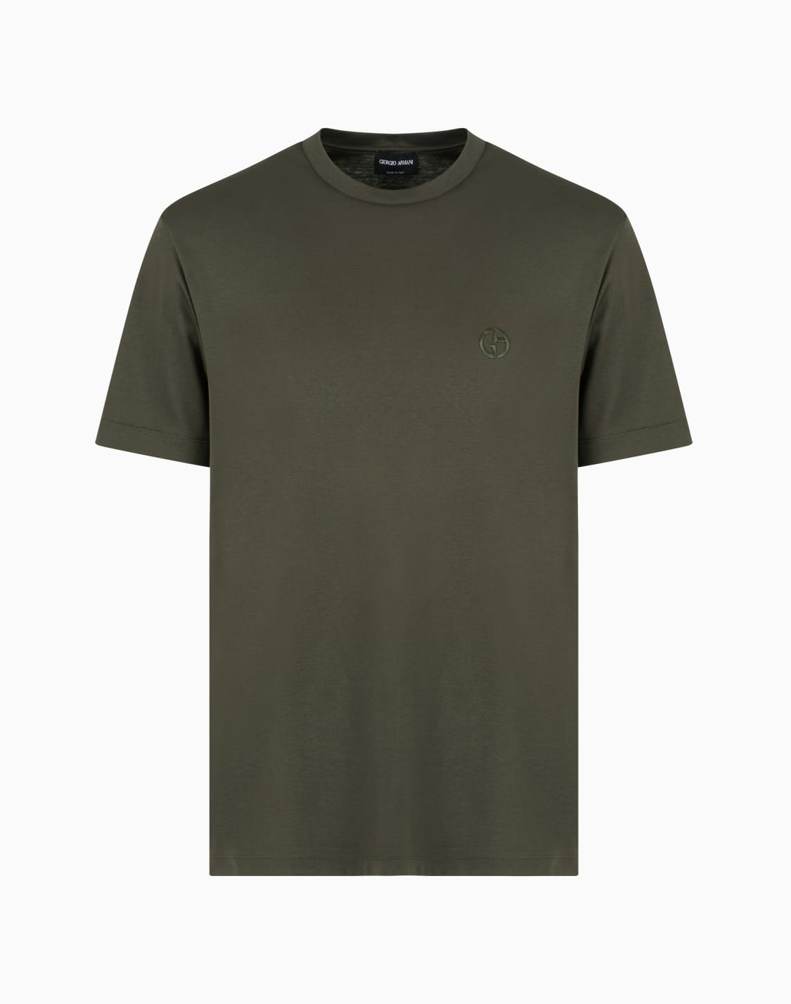 camiseta-de-interlock-de-algodn-con-logotipo-bordado-verde--giorgio-armani