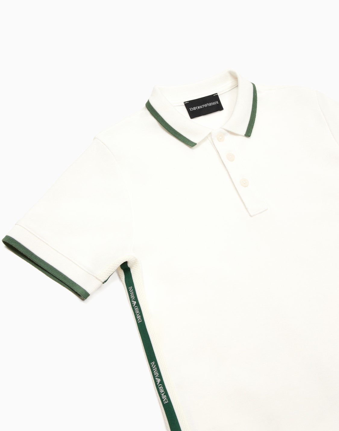 camisetas-blanco--emporio-armani