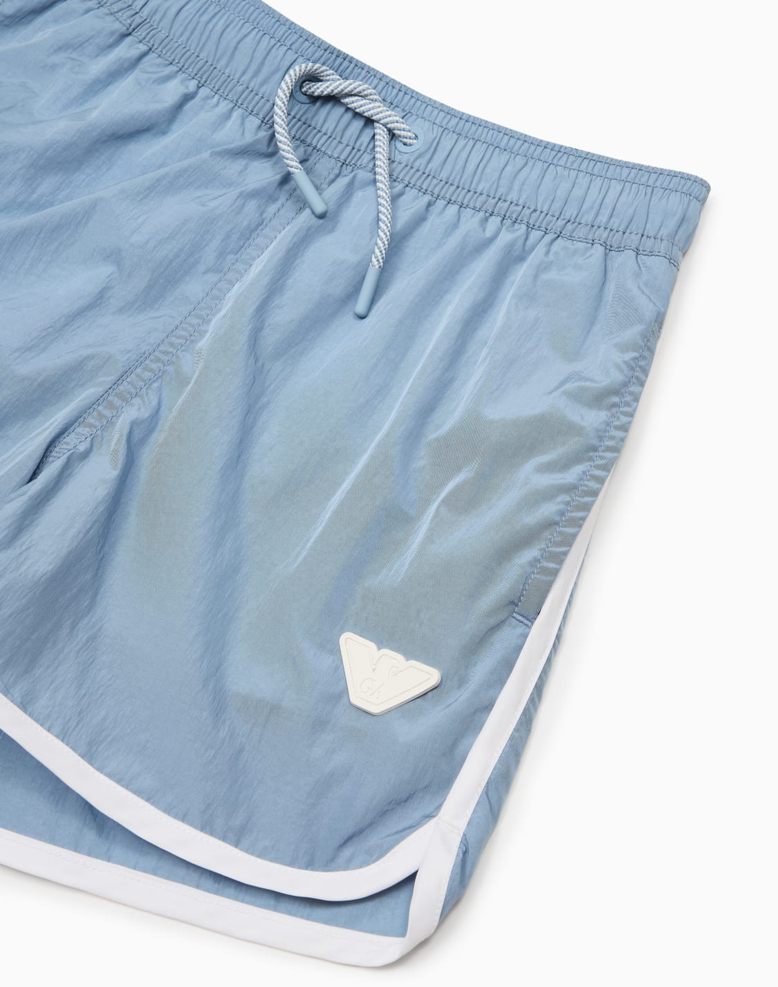 beachwear-boxers-light-blue--emporio-armani