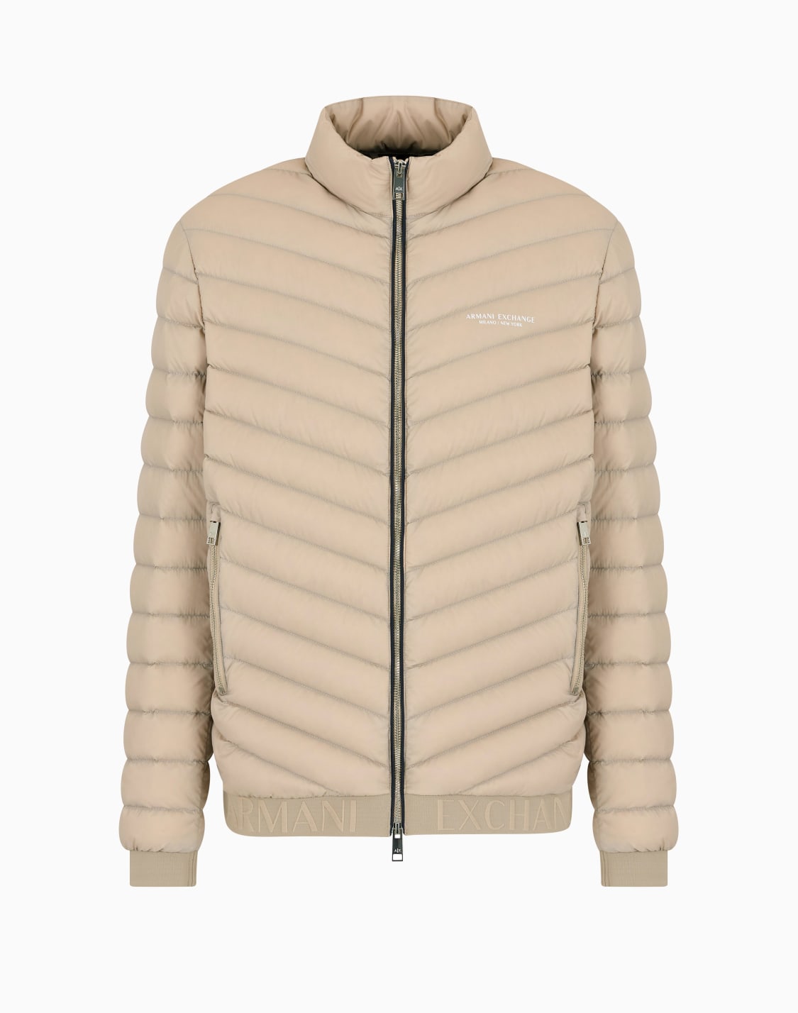 doudoune-double-face-avec-zip-beige--armani-exchange